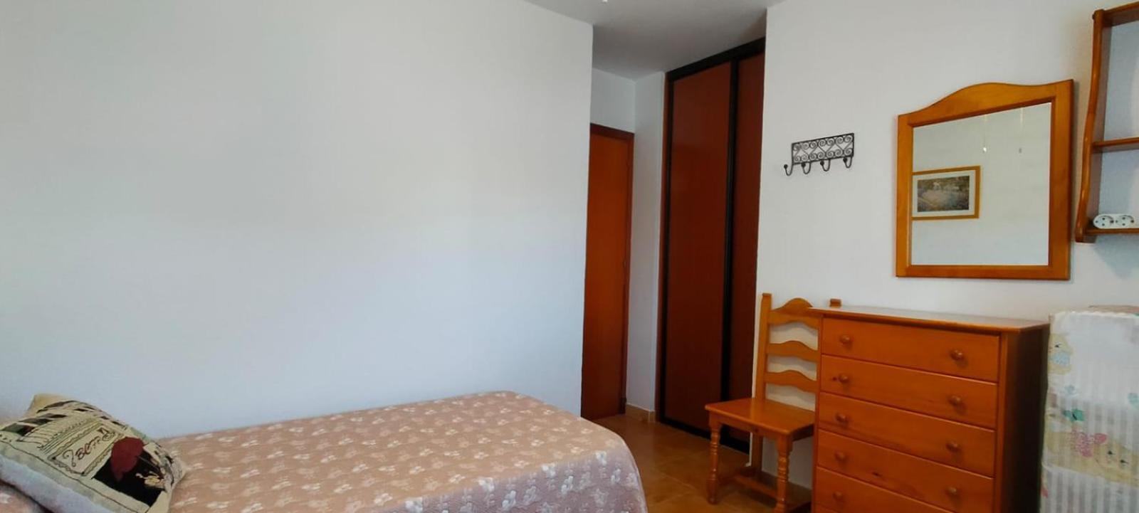 Primera Linea De Playa Casita Adosada Chiclana de la Frontera Εξωτερικό φωτογραφία